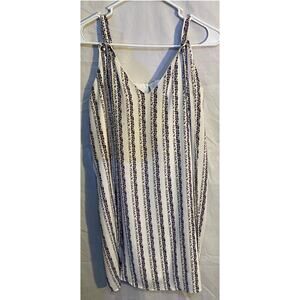 The Impeccable Pig Dress